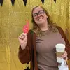 Taylor Vargo - @taylorsimonson - TikTok