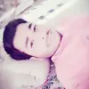 Jasprit_Bumrah - @ttaylor.sines - TikTok