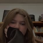 Taylor Sines - Facebook