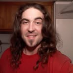 Taylor Sines - Facebook