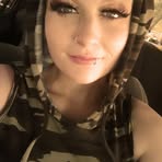 Taylor Sines - Facebook