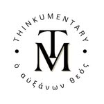 Taylor Sines - @thinkumentary - Instagram