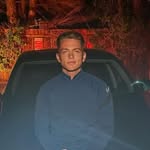 Taylor Sines - @taylor_sines - Instagram