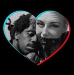 Taylor Sines - Facebook