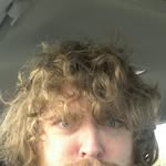 Taylor Sines hair - @taylorsineshair - Instagram