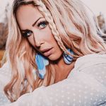 ALEXIS TAYLOR | Country Singer - @alexistaylormusic - Instagram