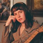 Cassidy Taylor | singer-songwriter - @songsbycassidy - Instagram