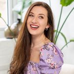 Chess Taylor | Singer - @chesstaylor - Instagram