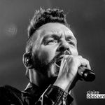 Gareth Taylor - @gareth_taylor_singer - Instagram