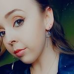 Jess Taylor | Singer - Writer - @jess_taylor_music - Instagram