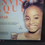 Karsen Taylor account managed by Kevin Taylor - @karsen_taylor_singer - Instagram