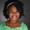 Simply_taylormichelle - @taylor_singer2014 - TikTok