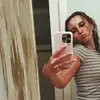 tay - @taylor.ensinger - TikTok