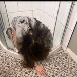Taylor - @_taylor_singer - Instagram