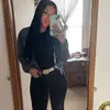 Taylor bessinger - @taylor.bessinger - TikTok