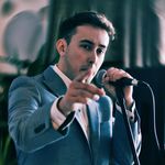 Taylor Clark Music • UK Based Wedding and Events Singer - @taylorclarks_music - Instagram