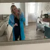 Taylor_Holsinger | Boy Mom🩵 - @taylorholsinger8 - TikTok