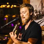 Taylor John Hardin | Singer - Guitarist - Musician - @taylorjohnhardinmusic - Instagram