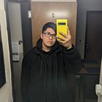 Taylor Singer - @_taylor_singer_ - Instagram
