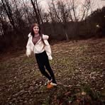 Taylor Singer - Facebook