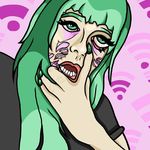 taylor singer - @taylordig1105c - Instagram
