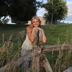 Taylor Singer - Facebook