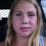Taylor Singer - @taylor5654 - Instagram