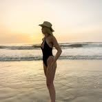 Taylor Singer - Facebook