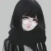 Taylor Singer - @taylor.singer8 - TikTok