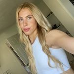 Taylor Singer - @taylorsiinger - Instagram