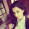 Taylor Singer - @taylorsinger6 - TikTok