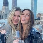 Taylor Singer - @taytaysingsing - Instagram