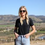 Taylor Singer - @tayysing - Instagram