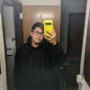 Taylor Singer - @nottjs - TikTok