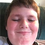 Taylor Singer Flynn - @taylor_flynn1771 - Instagram