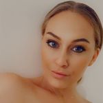 Taylor Singery 🌙 - @taylorsingery - Instagram