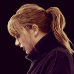𝑇𝑎𝑦𝑙𝑜𝑟 𝑠𝑤𝑖𝑓𝑡 - 𝑠𝑖𝑛𝑔𝑒𝑟 - @taylorswift_mv - Instagram