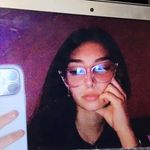 taylor - @taylor.curtsinger - Instagram