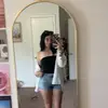 Taylor - @taylor.metsinger - TikTok