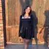 Taylor - @taylor.orsinger - TikTok