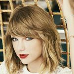 Taylor!!!!!!!!;;; - @taylor_swift_singer_fan - Instagram