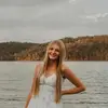 taylor - @taylorsinger - TikTok