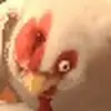 taylorsinger1 - @taylorsinger1 - TikTok