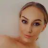 taylorsingeryy - @taylorsingeryy - TikTok