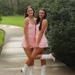 T A Y L O R - @taylorsingletary_ - Instagram