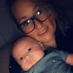 Taylor Singletary - Facebook