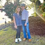Taylor Singletary - Facebook