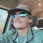 Taylor Singletary - Facebook