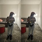 Taylor Singletary - Facebook