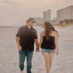 Taylor Singletary - Facebook